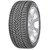 Image de 215/55 r17 U/Grip perfg1 98 V XL Goodyear