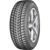 Image de Sava 532505   235/60/R18 107H   C/B/71DB   Pneu d'hiver SUV et tout-terrain