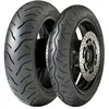 Image de Pneu DUNLOP GPR-100 120/70 R 14 55H TL