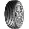 Image de 235/65Vr17 Dunlop Tl Sp Maxx Rt 2 Suv Mfs Xl (Eu)108V E