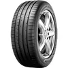 Image de DUNLOP SPORT MAXX RT2 SUV 235/65R17 108V XL MFS