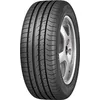 Image de Pneu Sava Intensa SUV 2 235/65 R 17 108 V XL Ete