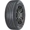 Image de Pneu Goodyear Eagle F1 Asymmetric 3 SUV 265/45 R 20 104 Y Ete