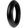 Image de Pneu Pneus Dunlop Kr 106 120 70 R17 TL pour moto