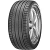 Image de Pneu Dunlop SP Sport Maxx GT 275/35 ZR 21 103 Y XL NST Ete