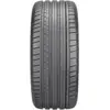 Image de Dunlop - Pneu SP SPORT MAXX GT - Tourisme été - 275/35R21 - 103Y - XL