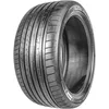 Image de DUNLOP SP SPORT MAXX GT (RO1) 275/35R21 103(Y) (RO1) XL NST MFS
