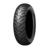 Image de Pneu DUNLOP D256 180/55 R 17 73H TL