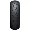 Image de Dunlop - Pneu Moto D256 - Custom & Collection - 180/55R17 - 73H - TL
