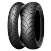 Image de Pneu DUNLOP D423 200/50 R 17 75V TL