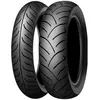 Image de Pneu DUNLOP D423 130/70 R 18 63V TL