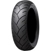 Image de Dunlop - Pneu Moto D423 - Custom & Collection - 130/70R18 - 63V - TT