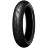 Image de Dunlop Pneu Custom D423 63v Tl