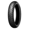 Image de Pneu DUNLOP D254 130/60 R 19 61H TL