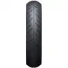 Image de Dunlop - Pneu Moto D254 - Custom & Collection - 130/60R19 - 61H - TL