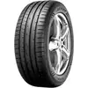 Image de Pneu Dunlop Sport Maxx RT 2 SUV 285/45 R 20 112 Y XL Ete