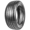 Image de GOODYEAR 255/50 R19 107H Pneu Été XL Runflat Compatible avec BMW X5 E70 X5 E53 X5 F15, F85, MERCEDES-BENZ GLC SUV X253 Classe ML W164