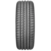 Image de Goodyear - Pneu EAGLE F1 ASYMMETRIC 3 - Tourisme été - 245/45R18 - 100Y - FP,XL