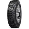 Image de GOODYEAR Ultra Grip Max D 295/80 R22.5 152/148M Hiver