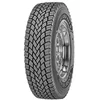 Image de GOODYEAR 13 R225 OMN.MSD2 TL(P C) M+S) 156K SUMMER EB73