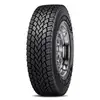 Image de GOODYEAR Ultra Grip Max D 315/70 R22.5 154/150L (152/148M) Hiver