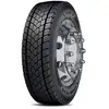 Image de GOODYEAR Kmax D 225/75 R17.5 129/127M