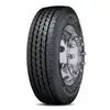 Image de GOODYEAR Kmax S 205/75 R17.5 124/122M
