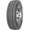 Image de GOODYEAR 205/75 R17.5 124/122M Pneu 4 saisons Camion