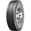 Image de DUNLOP 385/55 R225 SP346 TL(A L R)3PSF 160K SUMMER BB70