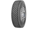 Image de GOODYEAR 205/75 R175 KMAX D(P R)3PSF TL 124M SUMMER DC74