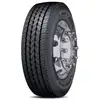 Image de GOODYEAR Kmax S 235/75 R17.5 132/130M