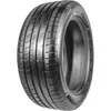 Image de GOODYEAR EAGLE F1 (ASYMMETRIC) 2 SUV 4X4 (J) (LR) 255/55R19 111W (J) (LR) XL MFS