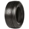 Image de DUNLOP SP 346 3PMSF M+S - 215/75/17.5 126M - E/C/71 - ETE - PL-TRANSPORT-MARCHANDISES