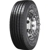 Image de DUNLOP SP 346 305/70 R19.5 148/145M