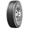 Image de DUNLOP 225/75 R17.5 129/127M Pneu 4 saisons Camion