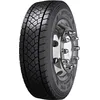 Image de DUNLOP SP 446 245/70 R17.5 136/134M