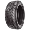 Image de Goodyear Ultra Grip 8 Performance XL FP M+S - 225/40R18 92V - Pneu Neige