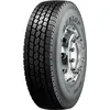 Image de DUNLOP SP 362 385/65 R22.5 160K (158L) Hiver