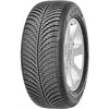 Image de Pneu Goodyear Vector 4Seasons SUV Gen-2 235/45 R 19 99 V XL 4 Saisons