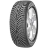Image de GOODYEAR VECTOR 4SEASONS SUV GEN-2 235/45R19 99V XL MFS