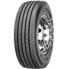 Image de GOODYEAR 355/50 R225 MAR.LHS2+ TL(A L) 154K SUMMER BB72