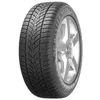 Image de Dunlop SP Winter Sport 4D MS M+S - 225/60R17 99H - Pneu Neige