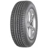 Image de Pneu Goodyear EfficientGrip 245/45 R 19 102 Y XL SCT Ete