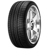 Image de Goodyear Eagle F1 Asymmetric 2 XL FP - 245/40R20 99Y - Pneu Été