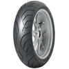 Image de Dunlop Pneu De Route Roadsmart Iii 59v M/c Tl