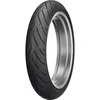 Image de Dunlop Pneu De Route Roadsmart iii 58w Tl