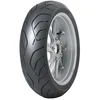Image de Dunlop Pneu Arrière De Tourisme Roadsmart Iii 69w Tl