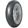 Image de Dunlop Pneu Arrière De Tourisme Roadsmart Iii 73w Tl