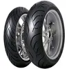 Image de Pneu DUNLOP Sportmax RoadSmart III 190/50 ZR 17 73W TL