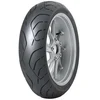 Image de Dunlop Pneu Arrière De Tourisme Roadsmart Iii 75w Tl